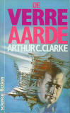 De verre Aarde / Arthur C. Clarke