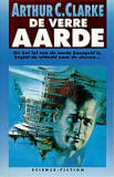 De verre Aarde (1990) / Arthur C. Clarke