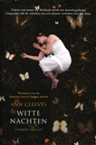 Witte nachten / Ann Cleeves