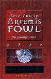 De eeuwige code - Artemis Fowl / Eoin Colfer