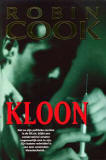 Kloon / Robin Cook