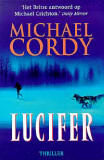Lucifer / Michael Cordy