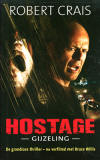 Hostage / Robert Crais