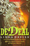 De Deal / Linda Davies