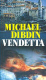 Vendetta / Michael Dibdin