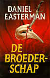 easterman_d_broederschap_1990_1.jpg (32870 bytes)