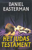 easterman_d_judastestament_1995.jpg (25765 bytes)