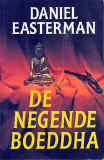 easterman_d_negendeboeddha_1993.jpg (37712 bytes)