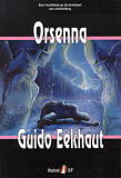 Orsenna / Guido Eekhaut