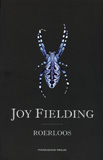 Roerloos / Joy Fielding