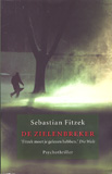 De zielenbreker / Sebastian Fitzek