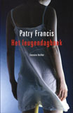 Het leugendagboek / Patry Francis