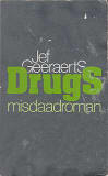 Drugs / Jef Geeraerts