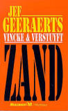 Zand / Jef Geeraerts