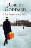Het familiekapitaal / Robert Goddard
