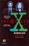 Kobolds / Charles Grant