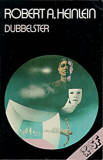 Dubbelster (1977) / Robert A. Heinlein