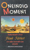 Oneindig moment: Frank Herbert