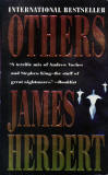 Others / James Herbert