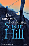 De rand van het duister / Susan Hill