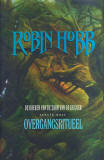 Overgangsritueel / Robin Hobb