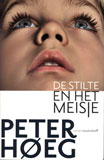 De stilte en het meisje / Peter Hoeg