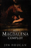 Het Magdalena complot / Jim Hougan