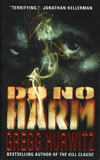 Do Not Harm / Gregg Hurwitz