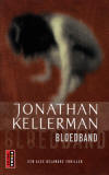 Bloedbank / Jonathan Kellerman
