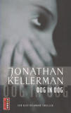 Oog in oog / Jonathan Kellerman