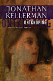 Ontknoping - Alex Delaware / Jonathan Kellerman
