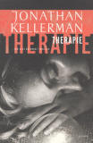 Therapie / Jonathan Kellerman