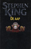 De aap / Stephen King