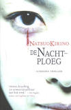 De nachtploeg / Natsuo Kirino