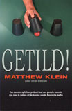 Getild! / Matthew Klein