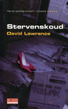 Stervenskoud / David Lawrence