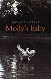 Molly's baby / Margot Livesey