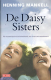 Daisy Sisters / Henning Mankell