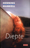 Diepte / Henning Mankell