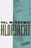 Klopjacht / Val McDermid