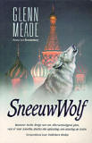 Sneeuwwolf / Glenn Meade
