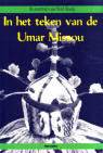 In het teken van de Umar Missou