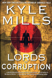 Lords of Corruption / Kyle Mills