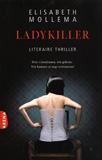 Ladykiller / Elisabeth Mollema