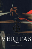 Veritas (2006) / Monaldi & Sorti