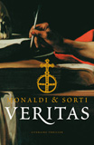 Veritas (2007) / Monaldi & Sorti
