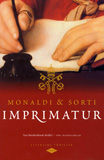 Imprematur / Monaldi & Sorti