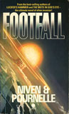 Footfall / Larry Niven & Jerry Pournelle