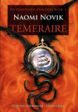 Temeraire / Naomi Novik