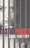 Lastig parket / Sara Paretsky